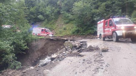 Poplave 2023_Luče